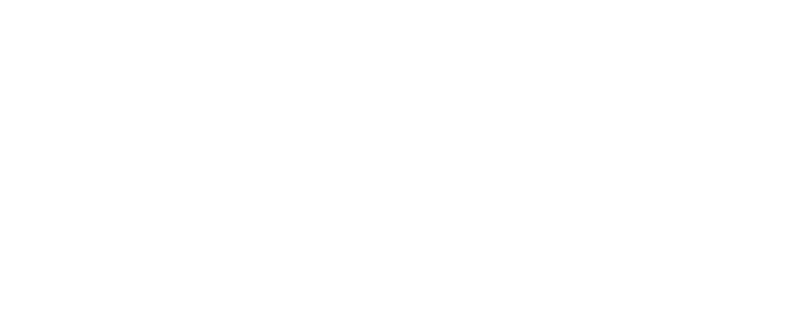Logo Innenausbau Schüll Weiß