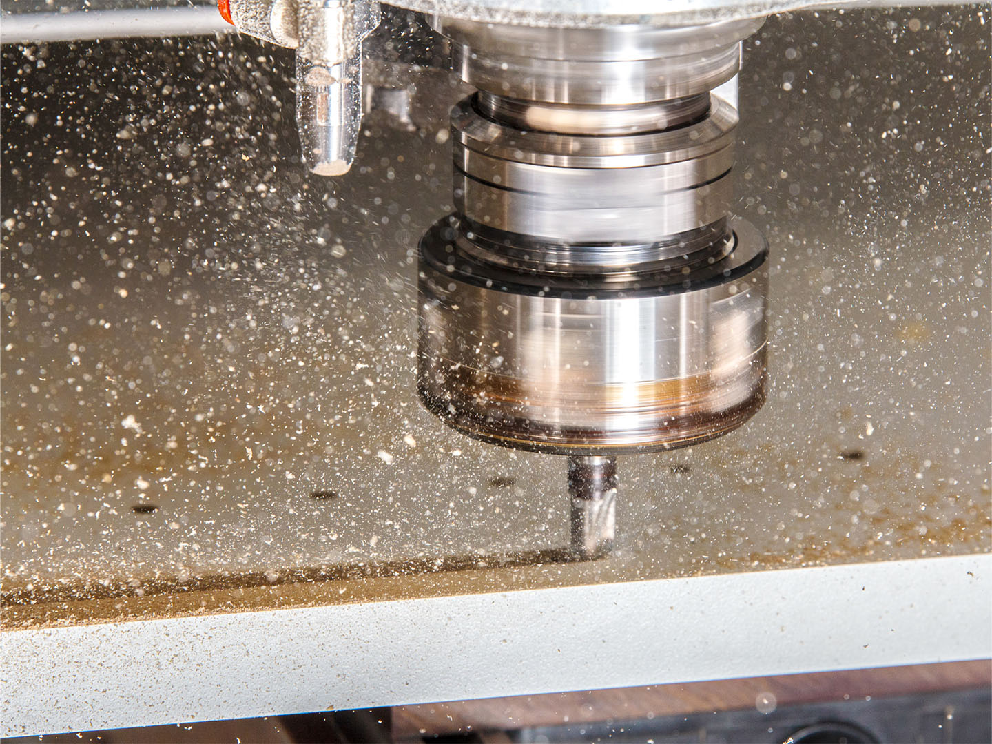 Reparaturen vom Schreiner bei Schüll Innenausbau